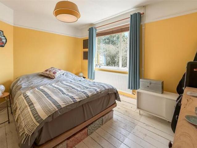 Apartment for sale in St Albans, Five Acres
