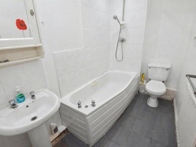 Apartment for sale in West Yorkshire