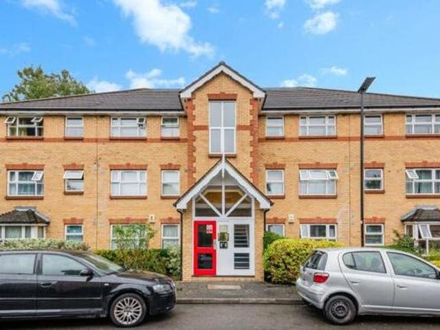 House for sale in Hounslow, Greater London