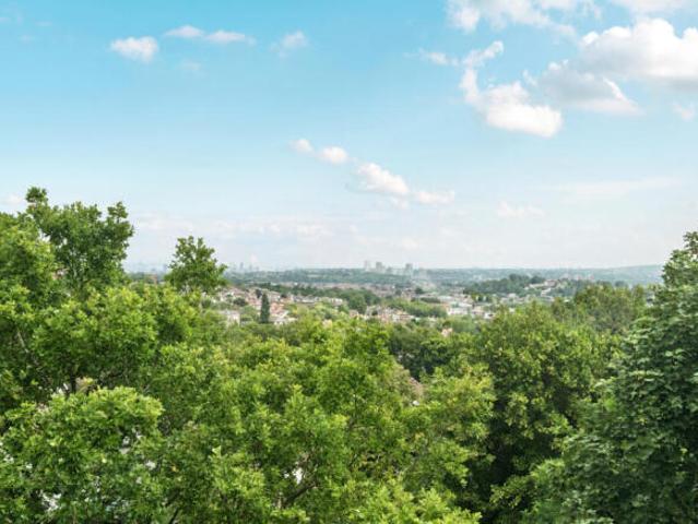 Apartment for sale in Cat Hill