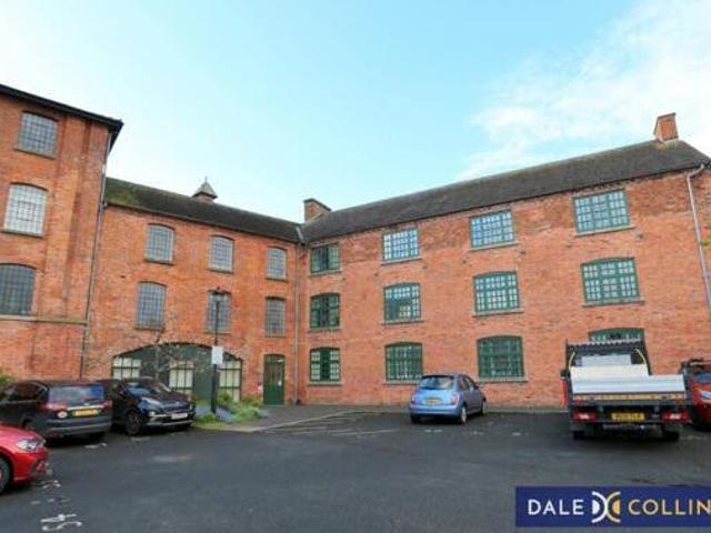House for sale in City of London, Greater London