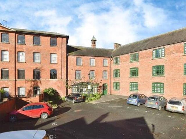 House for sale in City of London, Greater London