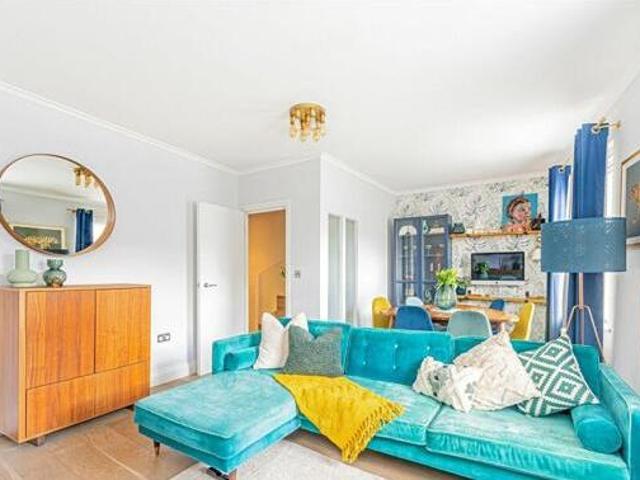 House for sale in Pamington, Gloucestershire