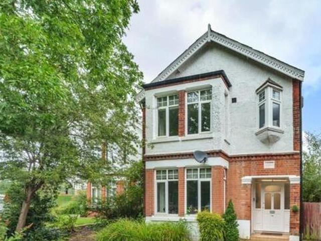 House for sale in Pamington, Gloucestershire