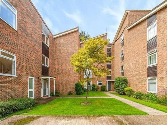 House for sale in Pamington, Gloucestershire