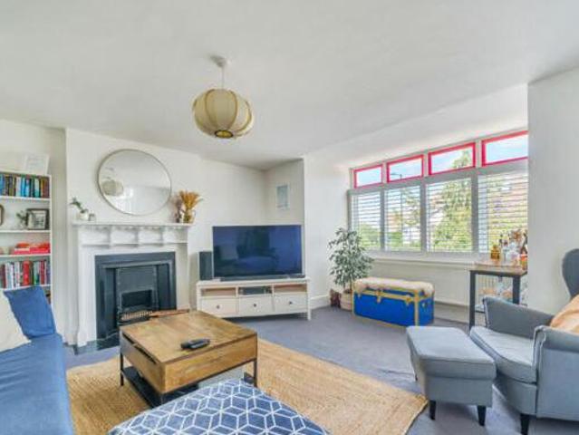 House for sale in Pamington, Gloucestershire