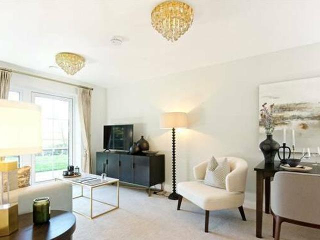 House for rent in Lyons, Greater London