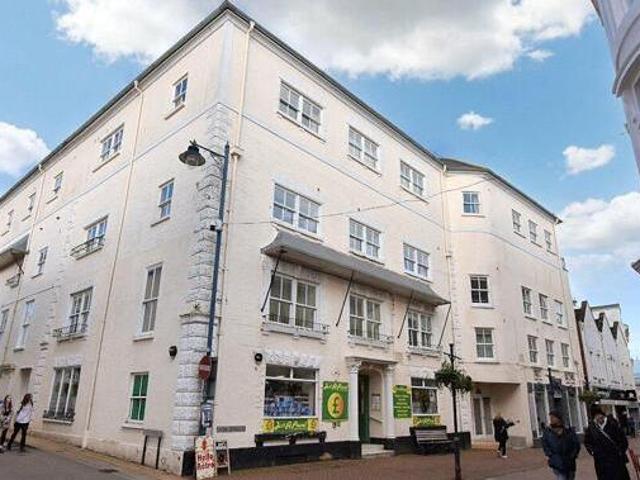 House for sale in Shaldon, Teignbridge