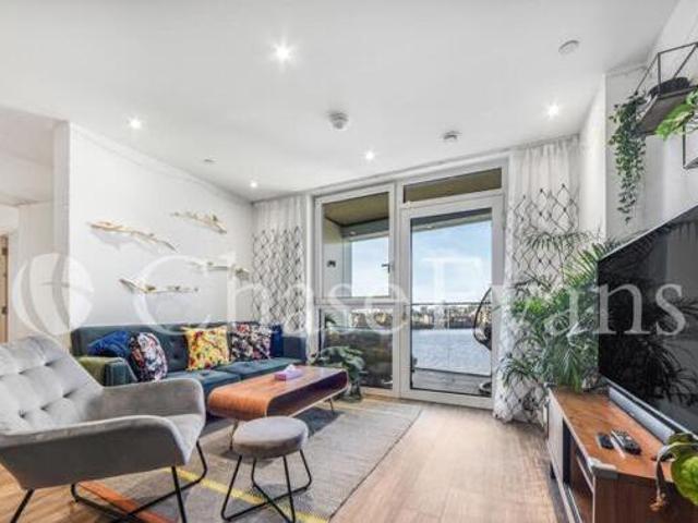 House for sale in City of London, Greater London