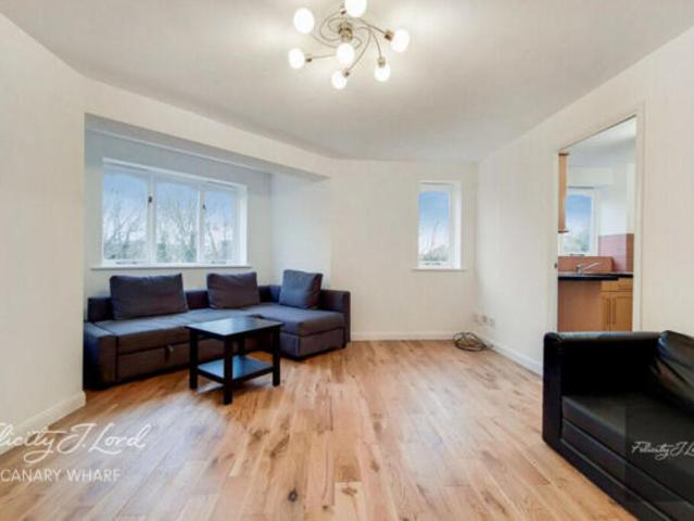 Apartment for sale in Mill Quay, Isle Of Dogs