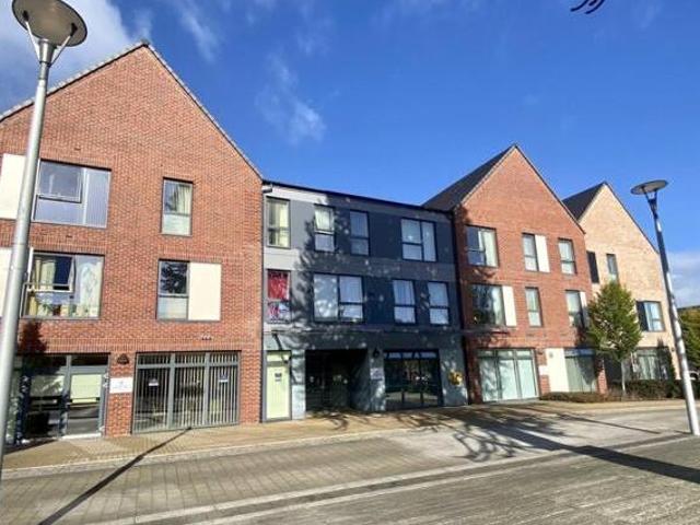 House for sale in Frankwell, Shropshire