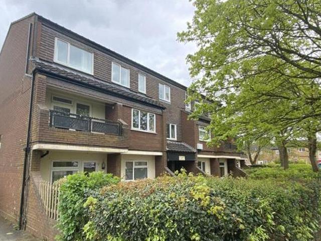 House for sale in Frankwell, Shropshire
