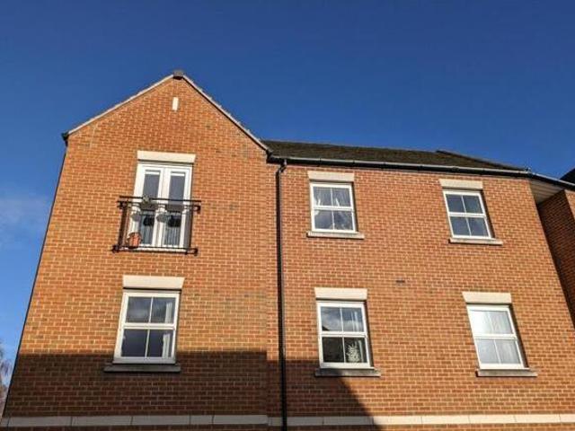 House for sale in Frankwell, Shropshire