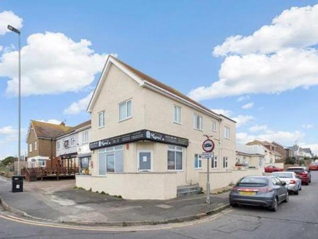 House for sale in East Sussex