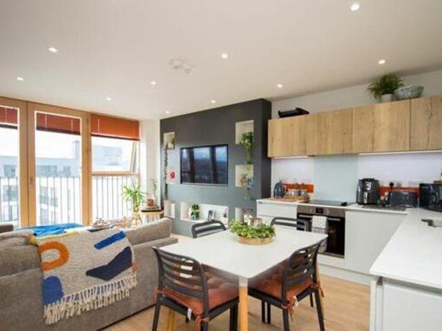 House for sale in Feckenham, City Of Bristol