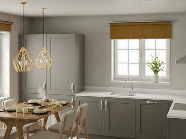 House for rent in Lyons, Greater London