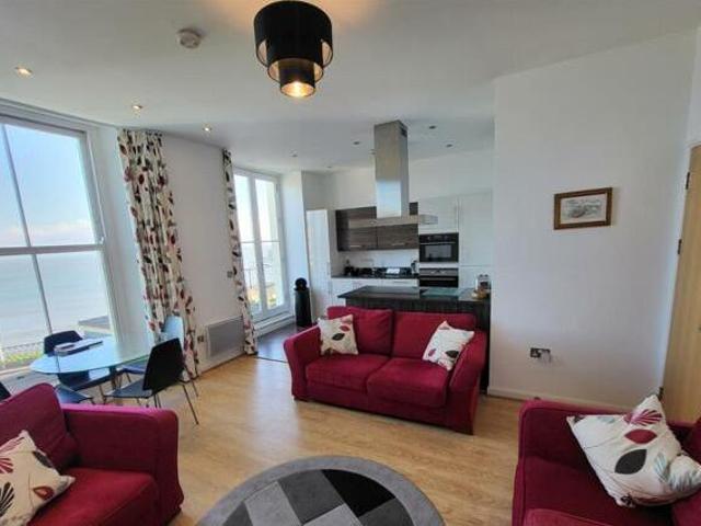 House for sale in Tenby, Pembrokeshire