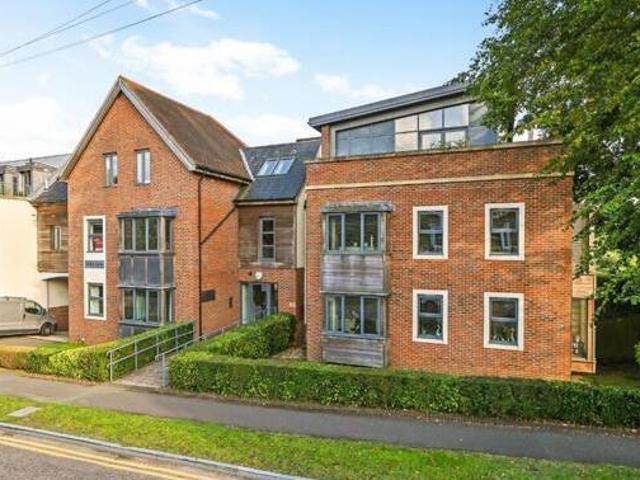 House for sale in Bridgefield, Kent
