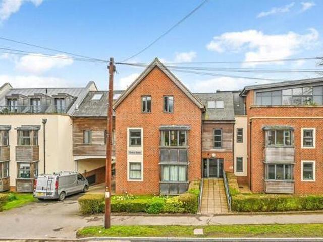House for sale in Bridgefield, Kent