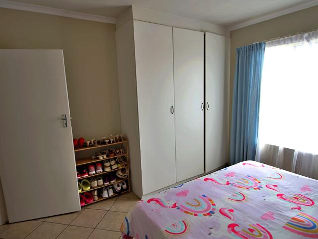 Apartment for sale in Ekurhuleni, Gauteng