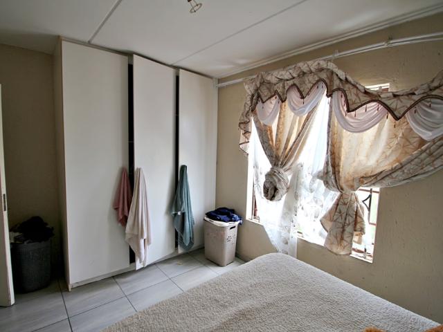 Apartment for sale in Ekurhuleni, Gauteng