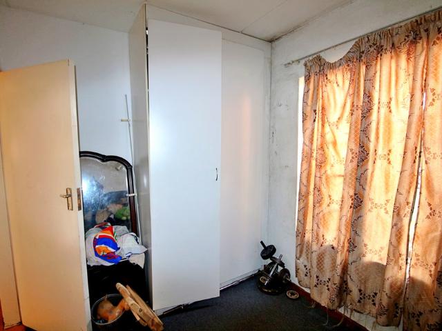 Apartment for sale in Ekurhuleni, Gauteng
