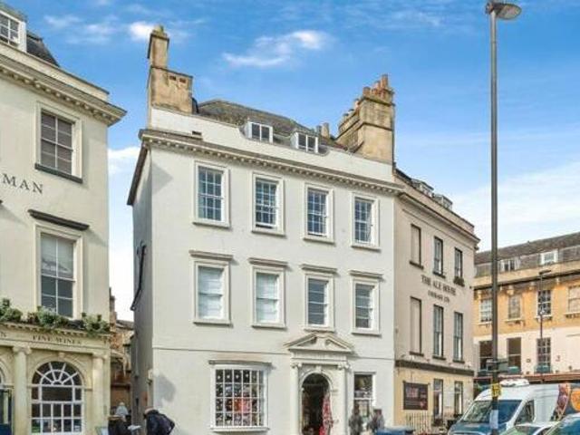 House for sale in Dulcote, Bath And North East Somerset