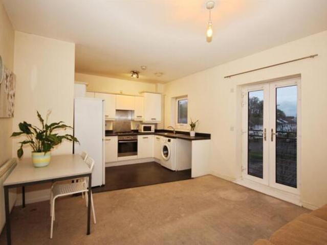 Apartment for sale in West Midlands