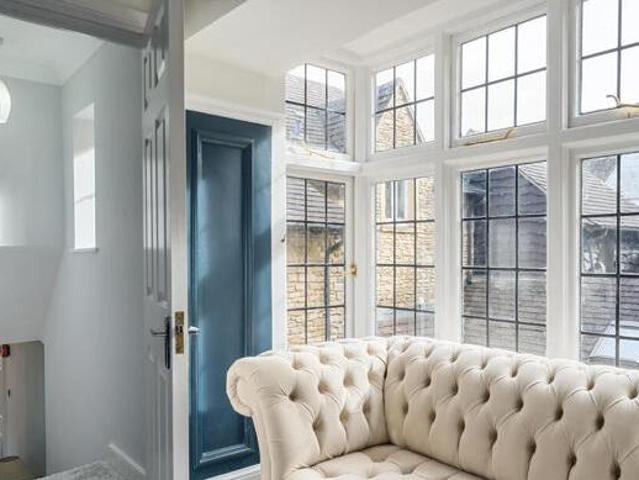 House for sale in Tetbury, Fossebridge