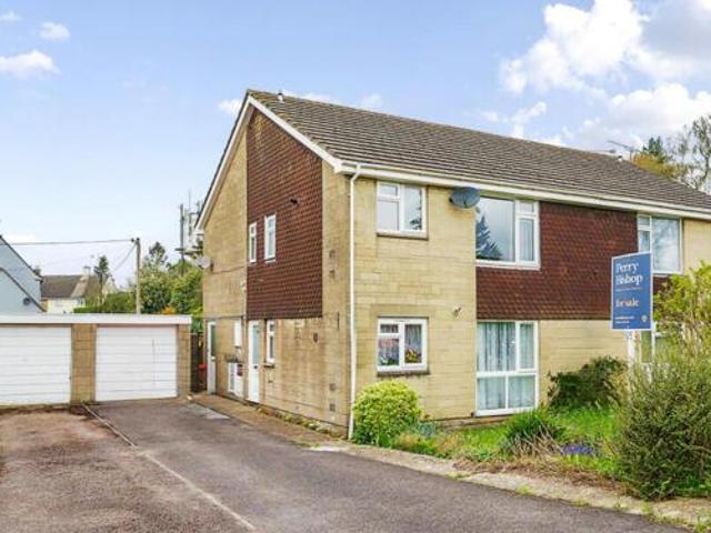 House for sale in Tetbury, Fossebridge