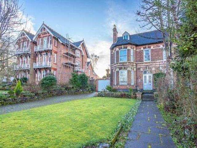 House for sale in Aldersley, Wolverhampton