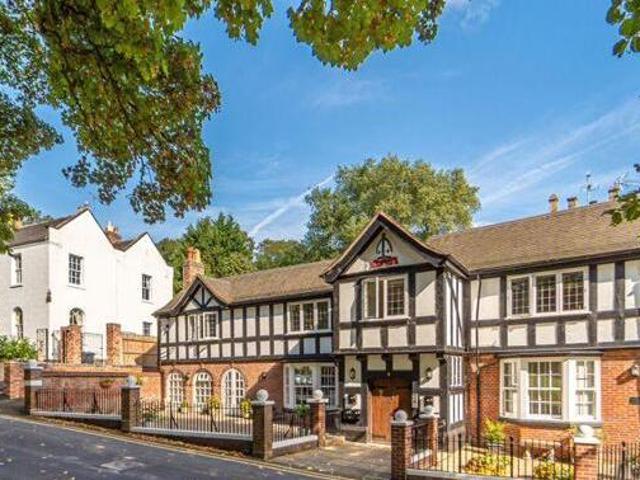 House for sale in Aldersley, Wolverhampton