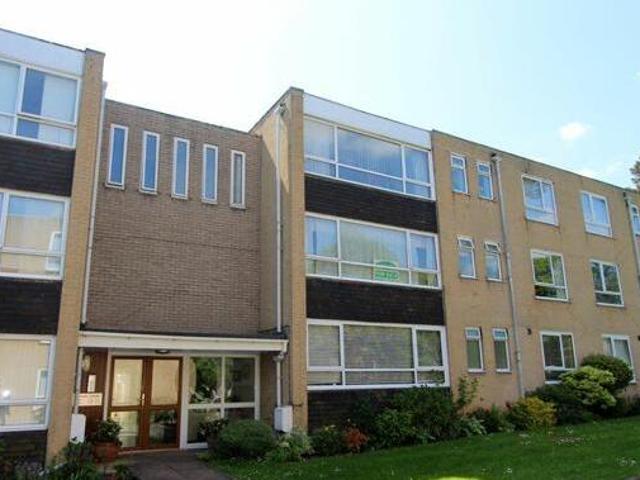 House for sale in Tettenhall, West Midlands