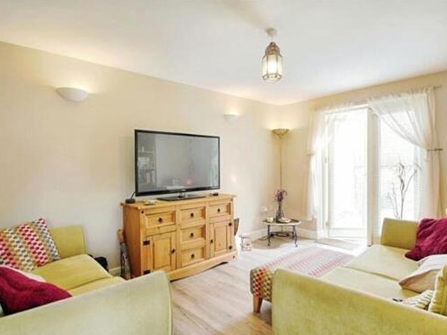 House for sale in Pamington, Gloucestershire