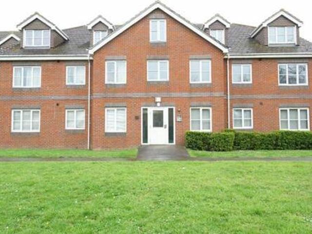 House for sale in Grays, Essex