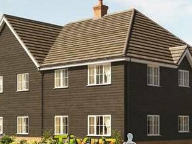 House for rent in West Sussex