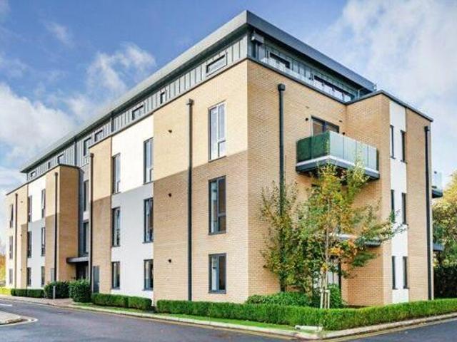 House for sale in Berrick Salome, Oxfordshire