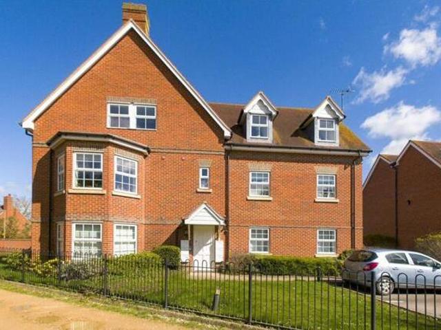 House for sale in Berrick Salome, Oxfordshire