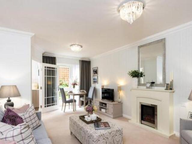 House for sale in Berrick Salome, Oxfordshire