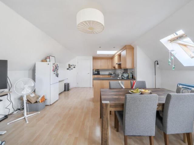 Apartment for sale in St Ebbes, The Slade