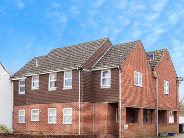 House for sale in Thatcham, West Berkshire