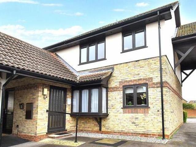 House for sale in Thatcham, West Berkshire