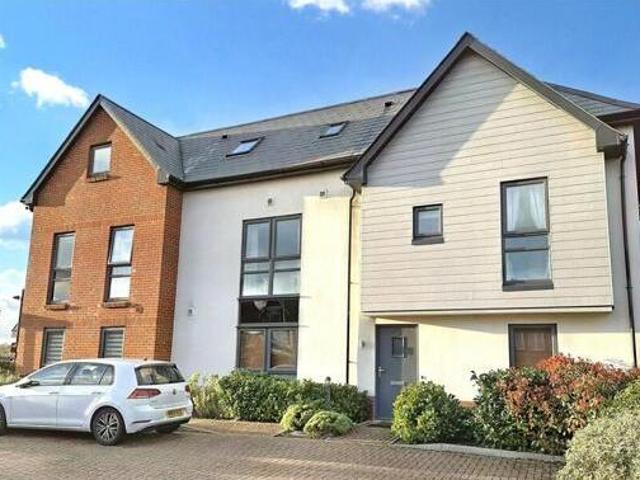 House for sale in Thatcham, West Berkshire