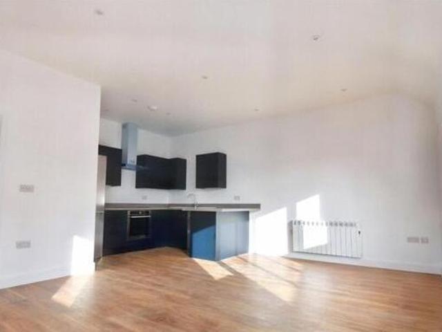 House for sale in Thatcham, West Berkshire