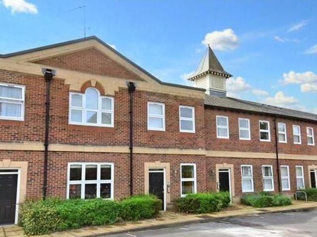 House for sale in Thatcham, West Berkshire