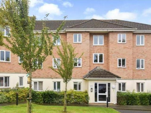 House for sale in Thatcham, West Berkshire