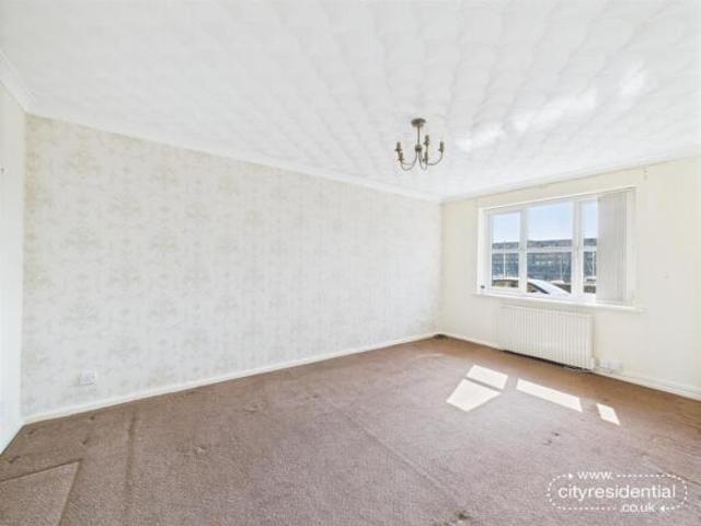Apartment for sale in Baltic Triangle, Calderstones