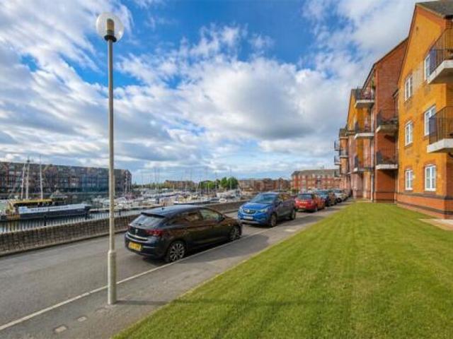 Apartment for sale in Calderstones