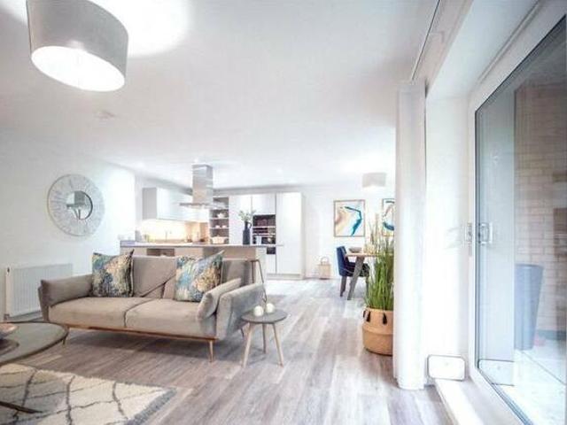 House for rent in Lyons, Greater London