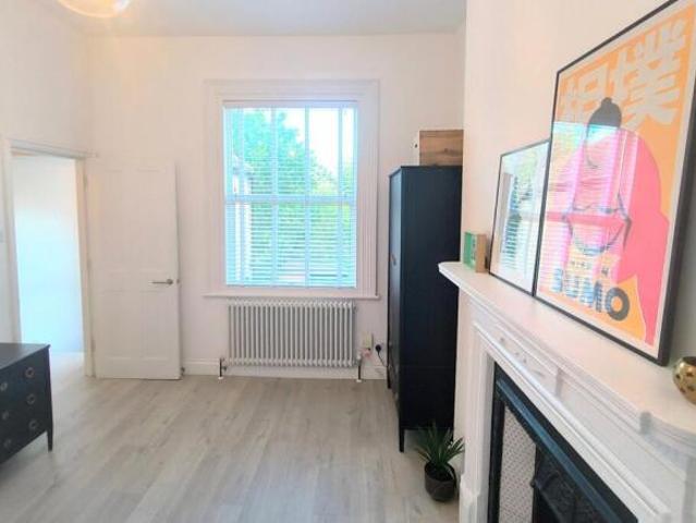 Apartment for sale in Isle Of Man